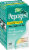 Nature's Way Pepogest Peppermint Oil Softgels Perspective: left