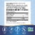 Nature's Way Licorice Root Capsules 450mg Perspective: left