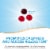Nature’s Way Magnesium with Magnesium Citrate Mixed Berry Flavored Gummies Perspective: left