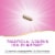 Nature's Way® Black Cohosh Root 540mg Capsules Perspective: left