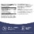 Nature's Way® Dim Plus™ Dietary Supplement Perspective: left