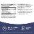 Nature's Way® Dim Plus™ Dietary Supplement Perspective: left