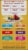 Nature's Way Alive! Whole Food Energizer Multi-Vitamin Tablets Perspective: left