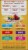 Nature's Way Alive! Whole Food Energizer Multi-Vitamin Tablets Perspective: left