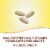 Nature's Way Alive! Max3 Potency Adult Complete Multivitamin With B Vitamins No Added Iron Tablets Perspective: left