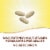Nature's Way Alive! Iron-Free Multivitamin Max Potency Tablets Perspective: left