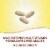Nature's Way Alive! Max3 Potency Adult Complete Multivitamin With B Vitamins No Added Iron Tablets Perspective: left