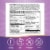 Nature's Way System Well Ultimate Immunity Supplement Tablets Perspective: left