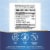 Nature's Way® Primadophilus® Reuteri Superior Probiotic Delayed Release Capsules Perspective: left