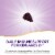 Nature’s Way Sambucus Kids Zero Sugar Immune Black Elderberry Extract Vitamin C Zinc Ages 2+ Gummies Perspective: left