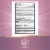 Nature's Way Umcka Cold Care Lemon Flavor Soothing Hot Drink Packets Perspective: left