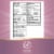 Nature's Way® Umcka® Cold & Flu Berry Flavored Syrup Perspective: left