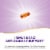 Nature's Way® Standardized Oregano Oil Vegan Capsules Perspective: left