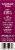 Nature's Way® Umcka Cold Care Original Drops Perspective: left