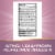 Nature's Way® Umcka® Cold Care Alcohol Free Drops Perspective: left