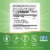 Nature's Way Horny Goat Weed Capsules 500mg Perspective: left