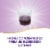 Nature’s Way Sambucus Traditional Immune Concentrated Black Elderberry Extract Berry Flavored Syrup Perspective: left