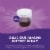 Nature's Way Sambucus® Elderberry Immune Syrup Perspective: left