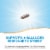 Nature's Way® Ashwagandha Standardized Vegan Capsules Perspective: left