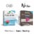 Nature's Way Thisilyn Cleanse Kit Perspective: left
