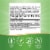 Nature's Way® Red Yeast Rice Vegan Capsules 600mg Perspective: left