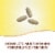 Nature's Way Alive! Max3 Potency Men's Complete B Vitamins Plant Based Blends Multivitamin Tablets Perspective: left