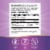 Nature's Way Vitamin D3 Softgels 50mcg Perspective: left