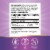 Nature's Way Vitamin D3 Extra Strength Capsules 2000 IU 50 mcg per Serving Perspective: left