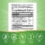 Nature's Way® Premium Blend Resveratrol Vegan Capsules Perspective: left