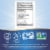 Nature's Way® Fortify® Optima® Daily Probiotic Capsules Perspective: left