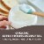 Nature's Way® Organic Extra Virgin Coconut Oil Perspective: left