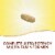 Nature's Way® Alive!® Once Daily Men's Ultra Potency Multivitamin Perspective: left