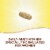 Nature's Way Alive! Women's Ultra B Vitamins Plant Based Blends Multivitamin Tablets Perspective: left