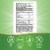 Nature's Way Super Fisol Fish Oil Cardiovascular and Joint Health Omega 3 Softgels Perspective: left