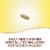 Nature's Way Alive! Women's 50+ Ultra Multivitamin With B-Vitamins Plant Based Blends Tablets Perspective: left