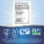 Nature's Way Fortify Optima Probiotic 15 Strains Capsules 60 Billion Live Cultures Perspective: left
