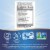 Nature's Way Fortify Optima Probiotic Adults 50+ 90 Billion Live Cultures 15 Strains Capsules Perspective: left
