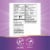 Nature's Way® Sambucus Flu Care Elderberry Syrup Perspective: left