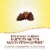 Nature's Way® Alive!® Adult Multi-Vitamin Gummies Perspective: left