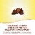 Nature's Way Adult Premium Multivitamin With B Vitamins Cherry and Grape Flavored Gummy Perspective: left