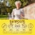Nature's Way® Alive!® Women’s 50+ Multivitamin Gummies Perspective: left