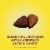 Nature's Way® Alive!® Women’s 50+ Multivitamin Gummies Perspective: left