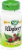 Nature's Way Red Raspberry Leaves Capsules Perspective: left