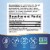 Nature's Way Scullcap Herb Traditional Sleep Support Capsules 850 mg Per 2 Capsule Serving Perspective: left