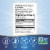 Nature's Way Slippery Elm Bark Traditionally Soothes GI Tract 1600 mg Per 4 Capsule Serving Perspective: left