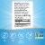 Nature's Way St. John's Wort Mood Support 700 mg Per 2 Capsule Serving Perspective: left