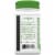 Nature's Way® Uva Ursi Leaves Capsules 480mg Perspective: left
