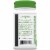 Nature's Way® Uva Ursi Leaves Capsules 480mg Perspective: left