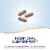 Nature's Way Valerian Root Vegan Capsules Perspective: left