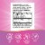 Nature's Way Wild Yam Root Traditional Women's Health Support 700 mg Per 2 Capsule Serving Perspective: left